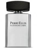 Perfume Platinum Label Masculino Eau de Toilette 100ml Perfume Platinum Label Masculino Eau de Toilette 100ml