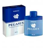 Perfume Pegasus Fiorucci Masculino Deo Colônia 90ml Perfume Pegasus Fiorucci Masculino Deo Colônia 90ml