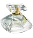 Perfume Perry Ellis for Women Feminino Eau de Parfum 50ml Perfume Perry Ellis for Women Feminino Eau de Parfum 50ml