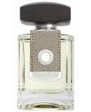 Perfume Perry Ellis for Men Masculino Eau de Toilette 100ml Perfume Perry Ellis for Men Masculino Eau de Toilette 100ml