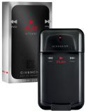 Perfume PLAY Intense Masculino Eau de Toilette 100ml Perfume PLAY Intense Masculino Eau de Toilette 100ml