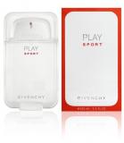 Perfume Play Sport Masculino Eau de Toilette 50ml Perfume Play Sport Masculino Eau de Toilette 50ml