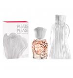 Perfume Pleats Please L'Elixir Edition Feminino Eau de Parfum 30ml + Miniatura Issey PURE 10ml Perfume Pleats Please L'Elixir Edition Feminino Eau de Parfum 30ml + Miniatura Issey PURE 10ml