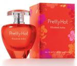 Perfume Pretty Hot Feminino Eau de Parfum 50ml Perfume Pretty Hot Feminino Eau de Parfum 50ml