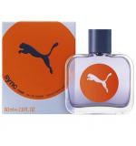 Perfume Puma Sync Masculino Eau de Toilette 90ml Perfume Puma Sync Masculino Eau de Toilette 90ml
