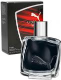 Perfume Puma Urban Motion Masculino Eau de Toilette 40ml Perfume Puma Urban Motion Masculino Eau de Toilette 40ml