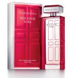 Perfume Red Door Aura Feminino Eau de Toilette 50ml Perfume Red Door Aura Feminino Eau de Toilette 50ml