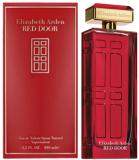 Perfume Red Door Feminino Eau de Toilette 50ml Perfume Red Door Feminino Eau de Toilette 50ml