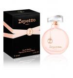 Perfume Repetto Femme Feminino Eau de Parfum 80ml Perfume Repetto Femme Feminino Eau de Parfum 80ml