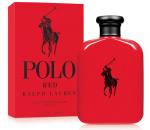 Perfume Polo Red Masculino Eau de Toilette 40ml Perfume Polo Red Masculino Eau de Toilette 40ml
