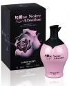 Perfume Rose Noire Absolue Feminino Eau de Parfum 100ml Perfume Rose Noire Absolue Feminino Eau de Parfum 100ml