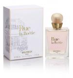 Perfume Rue La Boétie Feminino Eau de Parfum 100ml + Necessaire Molyneux Perfume Rue La Boétie Feminino Eau de Parfum 100ml + Necessaire Molyneux