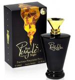 Perfume Rue Pergolese Night Feminino Eau de Parfum 100ml Perfume Rue Pergolese Night Feminino Eau de Parfum 100ml