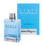 Perfume Acqua Essenziale Masculino Eau de Toilette 50ml Perfume Acqua Essenziale Masculino Eau de Toilette 50ml