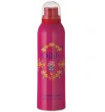 Shower Foam Oilily Classic 200ml Shower Foam Oilily Classic 200ml