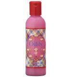 Bath & Shower Gel Oilily Classic 200ml Bath & Shower Gel Oilily Classic 200ml