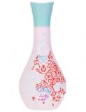 Bath & Shower Gel Luck Girl 250ml Bath & Shower Gel Luck Girl 250ml