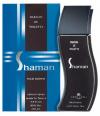Perfume Shaman Masculino Eau de Toilette 100ml Perfume Shaman Masculino Eau de Toilette 100ml