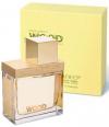 Perfume She Wood Golden Light Wood Feminino Eau de Parfum 50ml Perfume She Wood Golden Light Wood Feminino Eau de Parfum 50ml