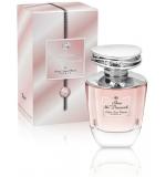Perfume Shine Like Diamonds Feminino Eau de Parfum 100ml Perfume Shine Like Diamonds Feminino Eau de Parfum 100ml