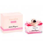 Perfume Signorina In Fiore Feminino Eau de Toilette 50ml Perfume Signorina In Fiore Feminino Eau de Toilette 50ml