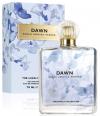 Perfume Dawn Feminino Eau de Parfum 75ml Perfume Dawn Feminino Eau de Parfum 75ml