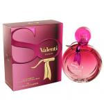 Perfume So Valenti Feminino Eau de Parfum 100ml Perfume So Valenti Feminino Eau de Parfum 100ml