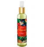 Perfume Splash Tropical Fiorucci Feminino Deo Colônia 200ml Perfume Splash Tropical Fiorucci Feminino Deo Colônia 200ml