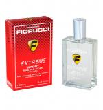 Perfume Extreme Sport Racing Team For Men Fiorucci Masculino Deo Colônia 100ml Perfume Extreme Sport Racing Team For Men Fiorucci Masculino Deo Colônia 100ml