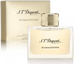 Perfume 58 Avenue Montaigne Feminino Eau de Parfum 90ml Perfume 58 Avenue Montaigne Feminino Eau de Parfum 90ml