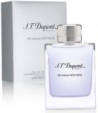 Perfume 58 Avenue Montaigne Masculino Eau de Toilette 30ml Perfume 58 Avenue Montaigne Masculino Eau de Toilette 30ml