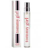 Perfume Tommy Girl Feminino Eau de Toilette 10ml Perfume Tommy Girl Feminino Eau de Toilette 10ml