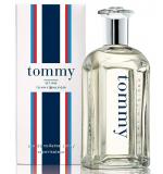 Perfume Tommy Masculino Eau de Cologne 50ml Perfume Tommy Masculino Eau de Cologne 50ml