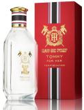 Perfume Tommy Hilfiger Eau de Prep Feminino Eau de Toilette 50ml Perfume Tommy Hilfiger Eau de Prep Feminino Eau de Toilette 50ml