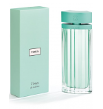 Perfume Tous L'Eau EDT Feminino Eau de Toilette 30ml Perfume Tous L'Eau EDT Feminino Eau de Toilette 30ml