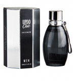 Perfume Updo Chic Men Masculino Eau de Toilette 100ml Perfume Updo Chic Men Masculino Eau de Toilette 100ml