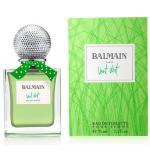 Perfume Balmain Vent Vert Feminino Eau de Toilette 75ml Perfume Balmain Vent Vert Feminino Eau de Toilette 75ml