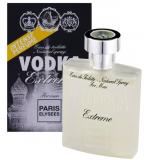 Perfume Vodka Extreme Masculino Eau de Toilette 100ml Perfume Vodka Extreme Masculino Eau de Toilette 100ml