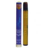 Perfume Cuba Wall Street Masculino Eau de Parfum 35ml Perfume Cuba Wall Street Masculino Eau de Parfum 35ml