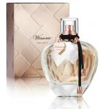 Perfume Winsome Delight Feminino Eau de Parfum 100ml Perfume Winsome Delight Feminino Eau de Parfum 100ml