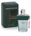 Perfume Work@holics Base Masculino Eau de Toilette 100ml Perfume Work@holics Base Masculino Eau de Toilette 100ml