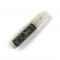 + Perfume Dolce Amore Fiorucci + Perfume Dolce Amore Fiorucci