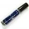 + Perfume Influence New York Fiorucci 10ml + Perfume Influence New York Fiorucci 10ml