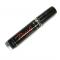 + Perfume Touch Fiorucci 10ml + Perfume Touch Fiorucci 10ml