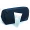 + Necessaire e Shower Gel 75ml Issey Homme + Necessaire e Shower Gel 75ml Issey Homme
