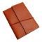 + Note Pad Jacomo + Note Pad Jacomo