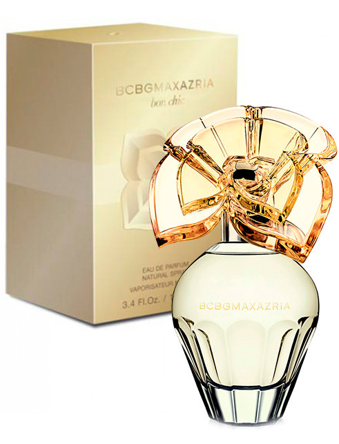 perfume-bcbg-maxazria-bon-chic-feminino-bcbgmaxazria-na-ma-cherie