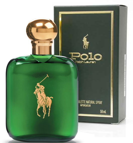polo_masc_01.jpg?osCsid=a9800d5a47ebf5cf