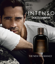 Perfume Dolce & Gabbana Pour Homme Intenso Masculino Eau de Parfum 40ml Perfume Dolce & Gabbana Pour Homme Intenso Masculino Eau de Parfum 40ml