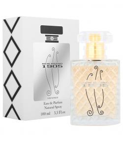 Perfume 1905 Women Feminino Eau de Parfum 100ml + Perfume Dolce Amore Fiorucci Perfume 1905 Women Feminino Eau de Parfum 100ml + Perfume Dolce Amore Fiorucci